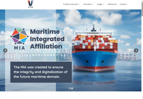 vtek.world capture - 2025-07-18 09:26:10