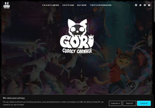 gori.wtf capture - 2025-07-18 10:02:38