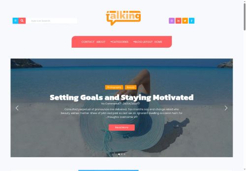 xn----zhcbaztdax8hpal.xn--9dbq2a capture - 2025-07-18 10:06:26