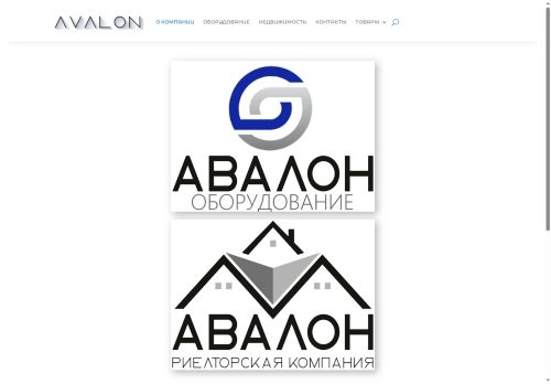 xn--80aaf1bkf.xn--p1acf capture - 2025-07-18 10:10:27