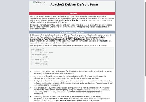 xn--90aiajbmcixepiedp.xn--p1acf capture - 2025-07-18 10:15:44