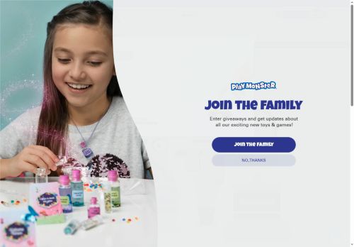 playskool.xn--ses554g capture - 2025-07-18 10:23:48