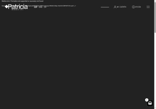 xn--jlq57xvudyu8bwzy.xn--ses554g capture - 2025-07-18 10:23:48