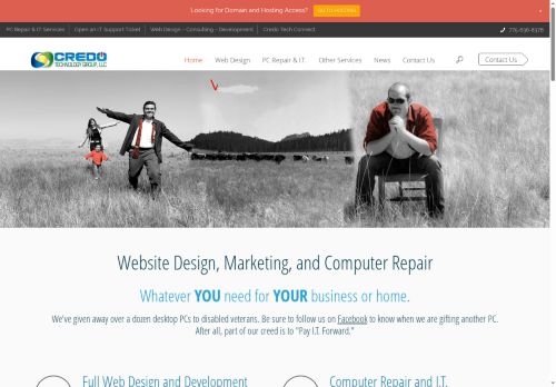 ericljohnson.xyz capture - 2025-07-18 10:43:23