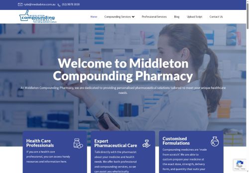 flowsmith.xyz capture - 2025-07-18 10:45:24