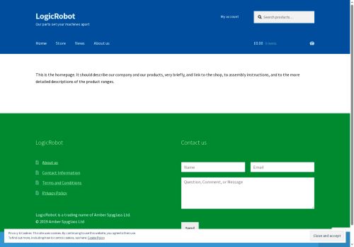 linear.xyz capture - 2025-07-18 10:55:19