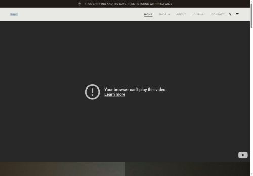 novaproject.xyz capture - 2025-07-18 11:35:00