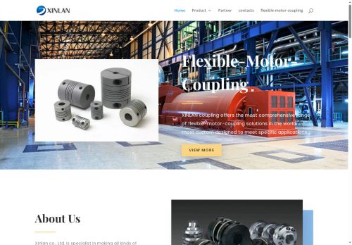 flexible-motor-coupling.xyz capture - 2025-07-18 11:56:03