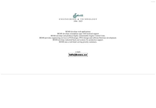 swedenlabs.se capture - 2025-07-18 13:46:11