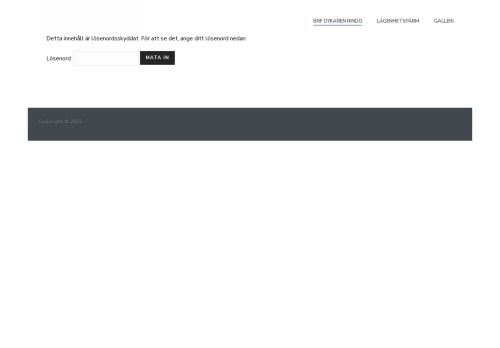 brfdykarenrindo.se capture - 2025-07-18 13:59:56