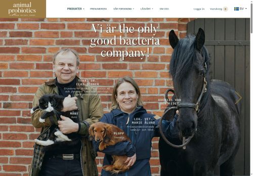 onlygood.se capture - 2025-07-18 14:20:44