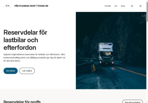 pbkt.se capture - 2025-07-18 14:32:48