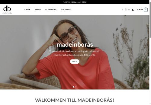 madeinboras.se capture - 2025-07-18 14:34:43