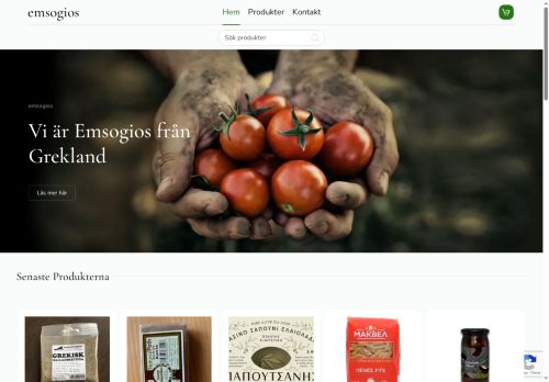 emsogios.se capture - 2025-07-18 14:59:40