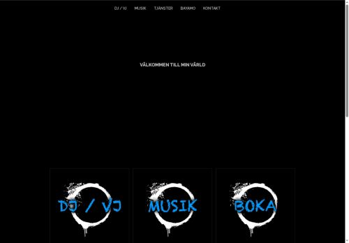 bayamo.se capture - 2025-07-18 15:30:14