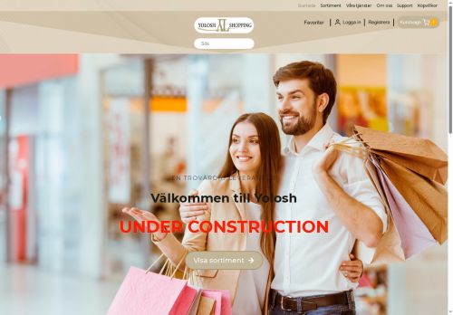 yolosh.se capture - 2025-07-18 15:53:06