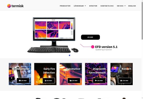 germanium.se capture - 2025-07-18 15:58:03