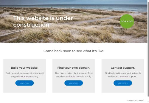 xn--skoliosfreningen-twb.se capture - 2025-07-18 16:16:37