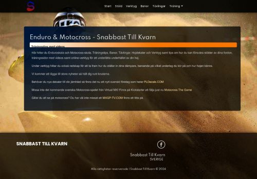 snabbasttillkvarn.se capture - 2025-07-18 16:29:24