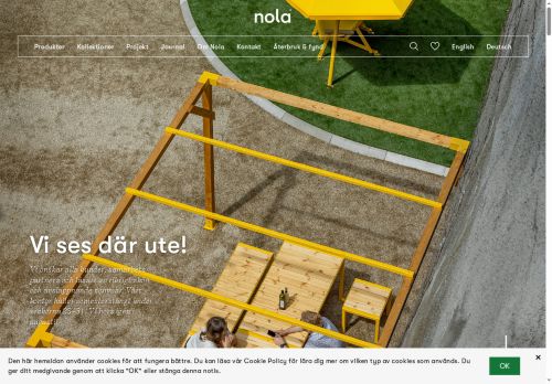 summitcalisthenics.se capture - 2025-07-18 16:30:44