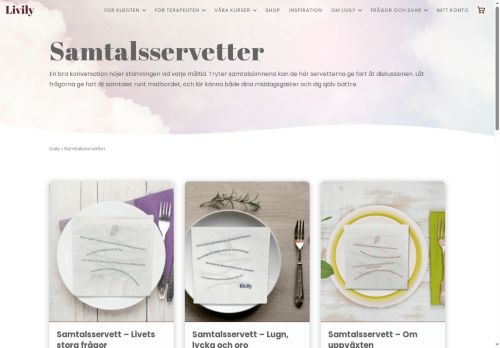 samtalsservetter.se capture - 2025-07-18 16:35:19