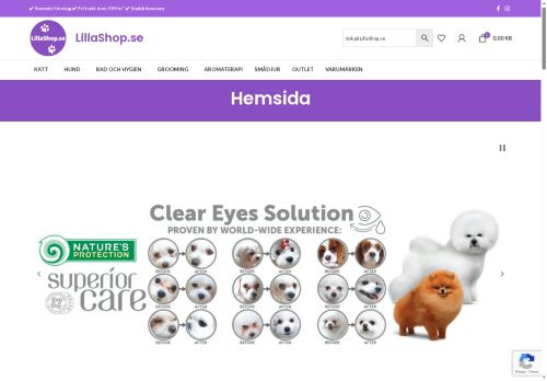 zooartiklar.se capture - 2025-07-18 16:37:32