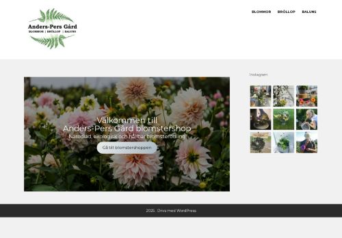 anders-persgard.se capture - 2025-07-18 17:01:56