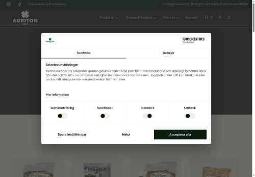 proferm.se capture - 2025-07-18 17:05:03
