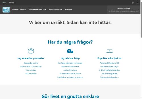 bgoranssonsror.se capture - 2025-07-18 17:06:10