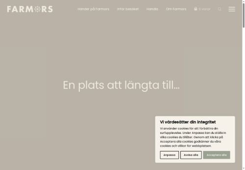 chokladerian.se capture - 2025-07-18 17:08:08