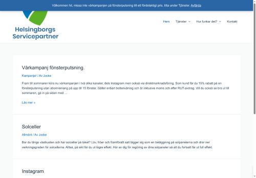 helsingborgsservicepartner.se capture - 2025-07-18 17:18:19
