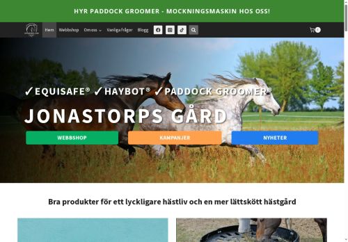 jonastorpsgard.se capture - 2025-07-18 17:26:08
