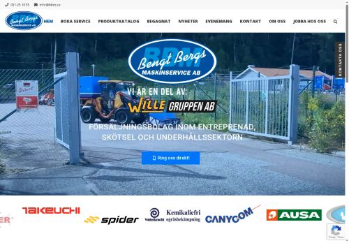 hjuldumper.se capture - 2025-07-18 17:26:55