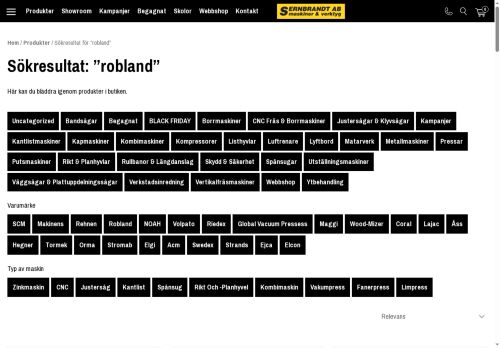 robland.se capture - 2025-07-18 18:16:35