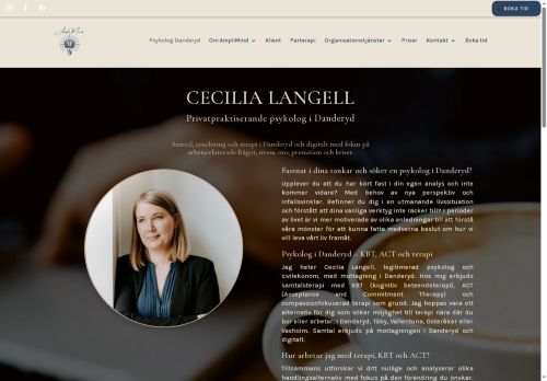 kbtpsykologi.se capture - 2025-07-18 18:33:26