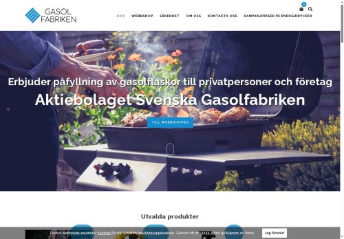 gasolfabriken.se capture - 2025-07-18 18:34:46