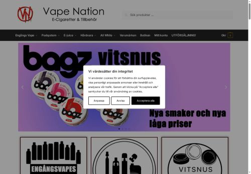 juiceladan.se capture - 2025-07-18 18:47:01