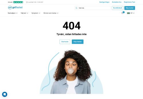 tarmkollen.se capture - 2025-07-18 18:53:39