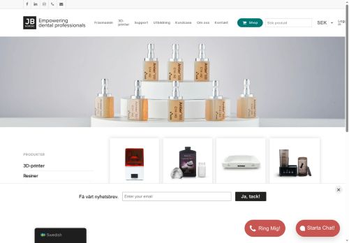 exocad.se capture - 2025-07-18 18:57:47