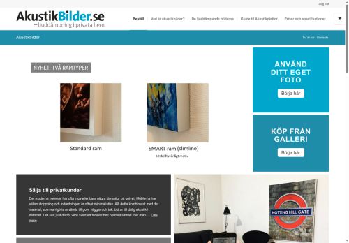 akustikbilder.se capture - 2025-07-18 19:08:32