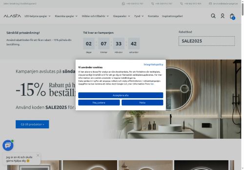 alasta.se capture - 2025-07-18 19:26:39