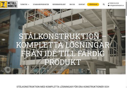 metallverkstad.se capture - 2025-07-18 19:53:20