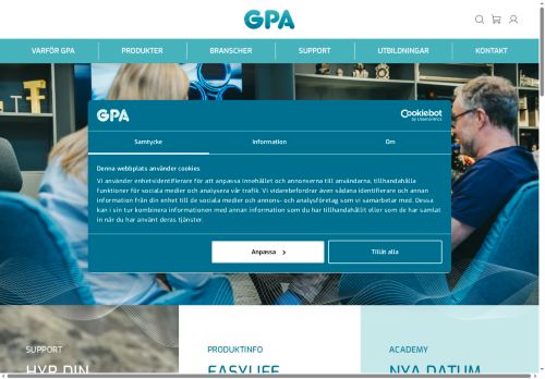 smartwaste.se capture - 2025-07-18 19:56:15