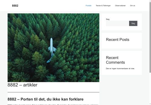 8882.se capture - 2025-07-18 20:11:33