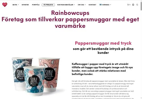 rainbowcups.se capture - 2025-07-18 20:40:17