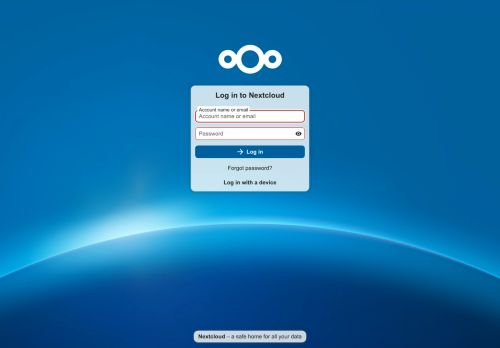 huczkowski.se capture - 2025-07-18 20:43:58