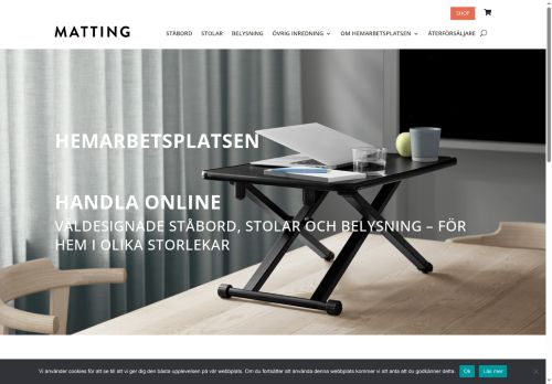 hemma-kontoret.se capture - 2025-07-18 20:52:07