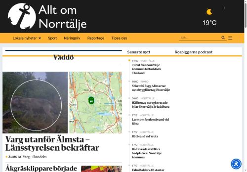 alltomvaddo.se capture - 2025-07-18 20:53:09