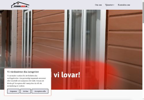 osterbergmaleri.se capture - 2025-07-18 21:02:22