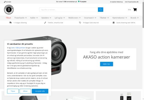 powerbanken.se capture - 2025-07-18 21:02:22